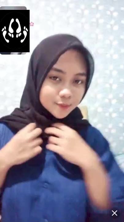 bokep indo sherly dewi|Sherly Dewi Calista Ngewe Ojol Indonesia 32mnt 123 .